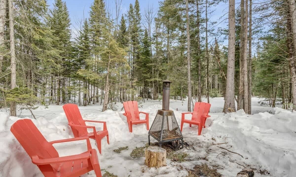 Photo of Outdoor in Shannon
