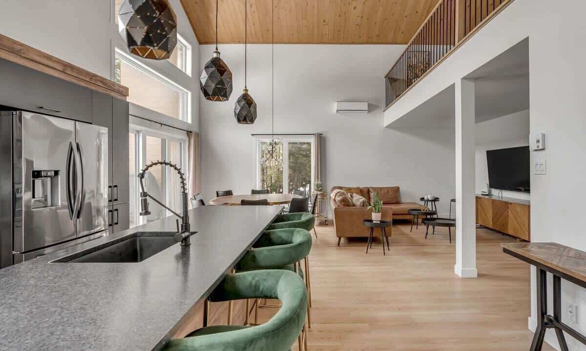 Photo of Livingroom in Shannon