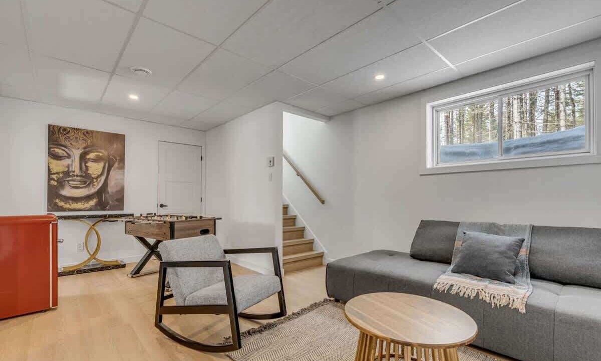 Photo of Livingroom in Shannon