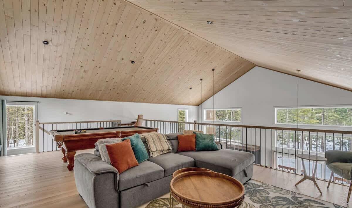 Photo of Bedroom in Shannon