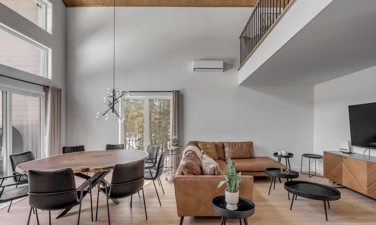 Photo of Livingroom in Shannon