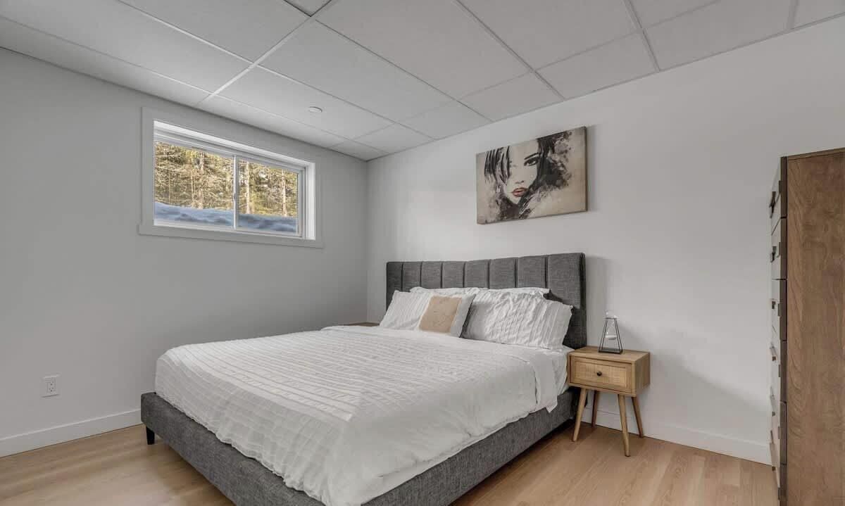 Photo of Bedroom in Shannon