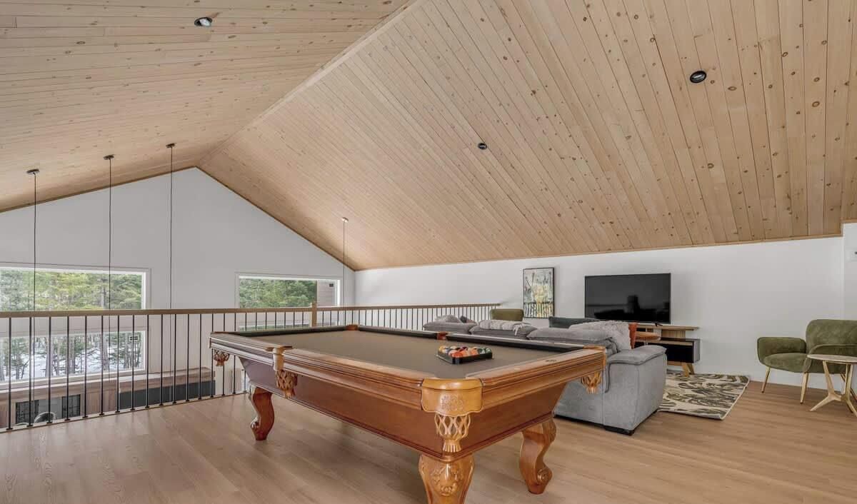 Photo of Bedroom in Shannon