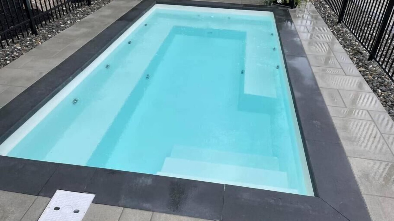 Photo of Outdoor in Shannon