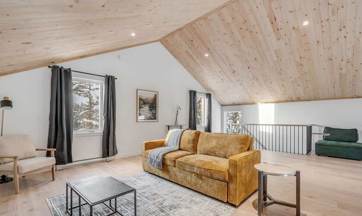 Photo of Livingroom in Shannon