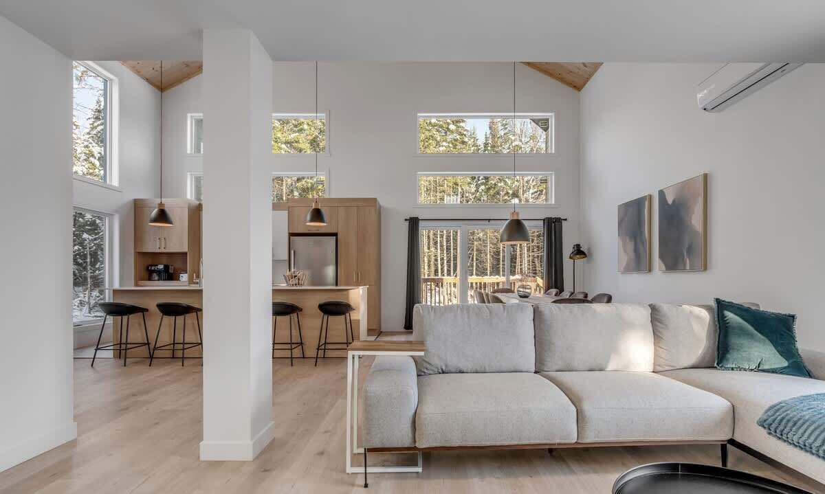 Photo of Livingroom in Shannon