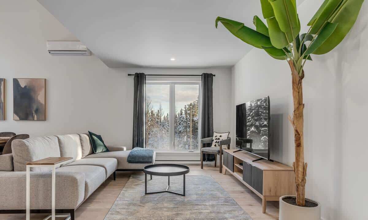 Photo of Livingroom in Shannon