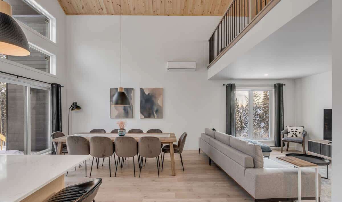 Photo of Livingroom in Shannon