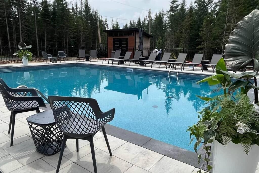 Photo of Outdoor in Shannon