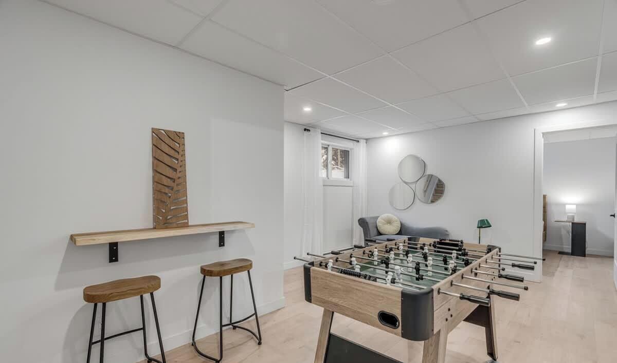 Photo of Bedroom in Shannon