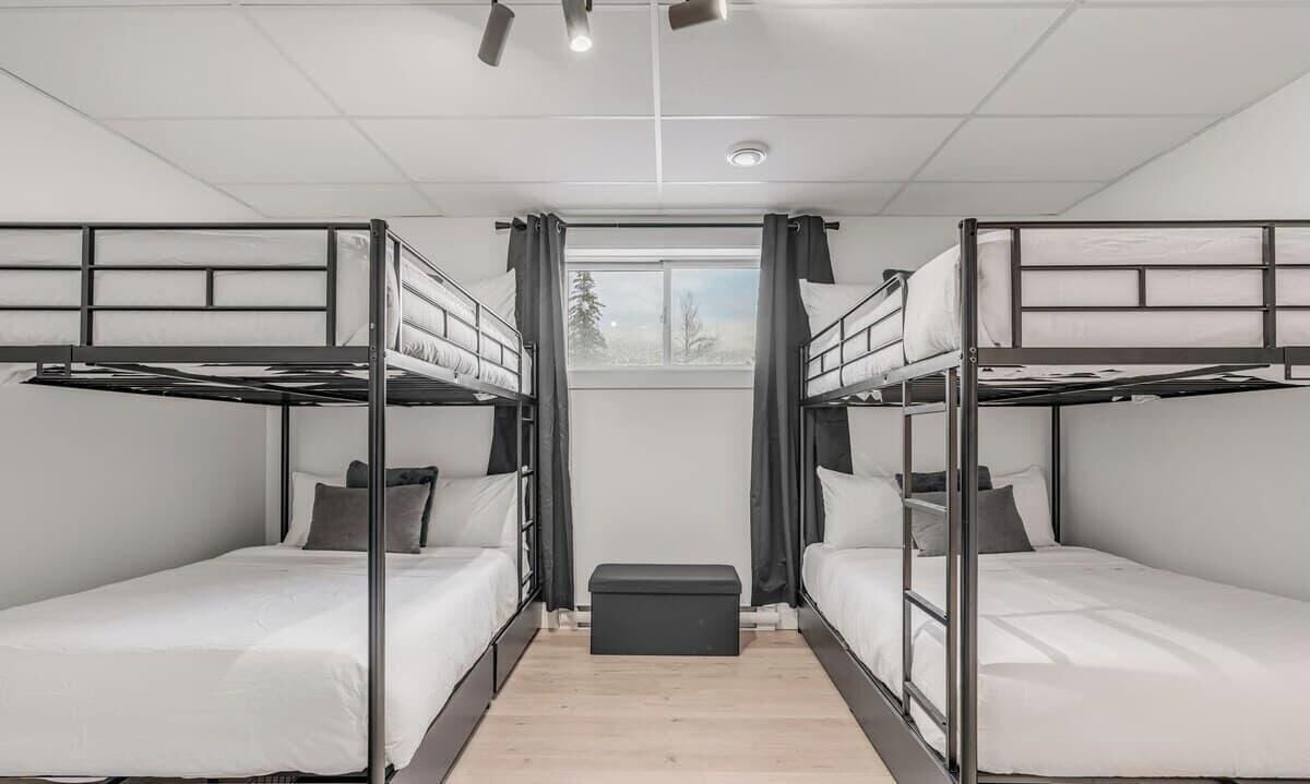 Photo of Bedroom in Shannon