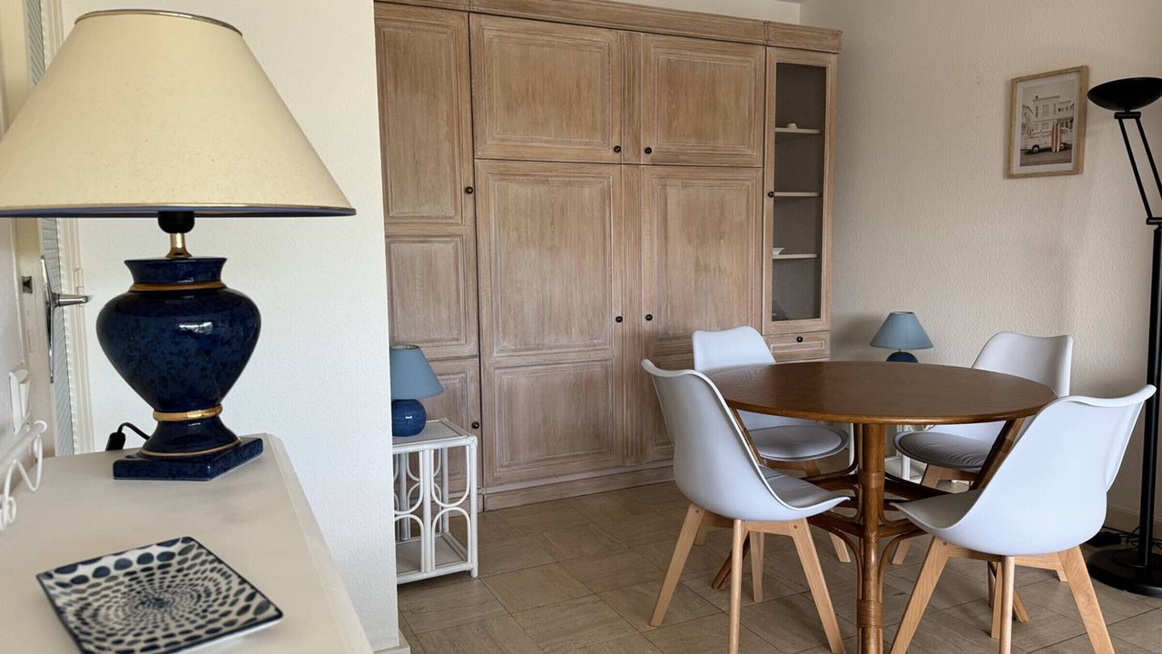 Photo of Others in Saint-Palais-sur-Mer