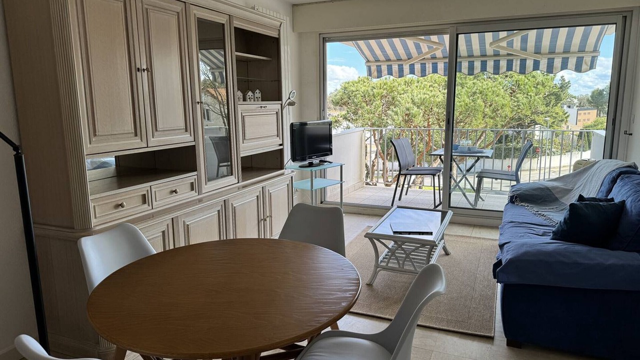 Photo of Others in Saint-Palais-sur-Mer