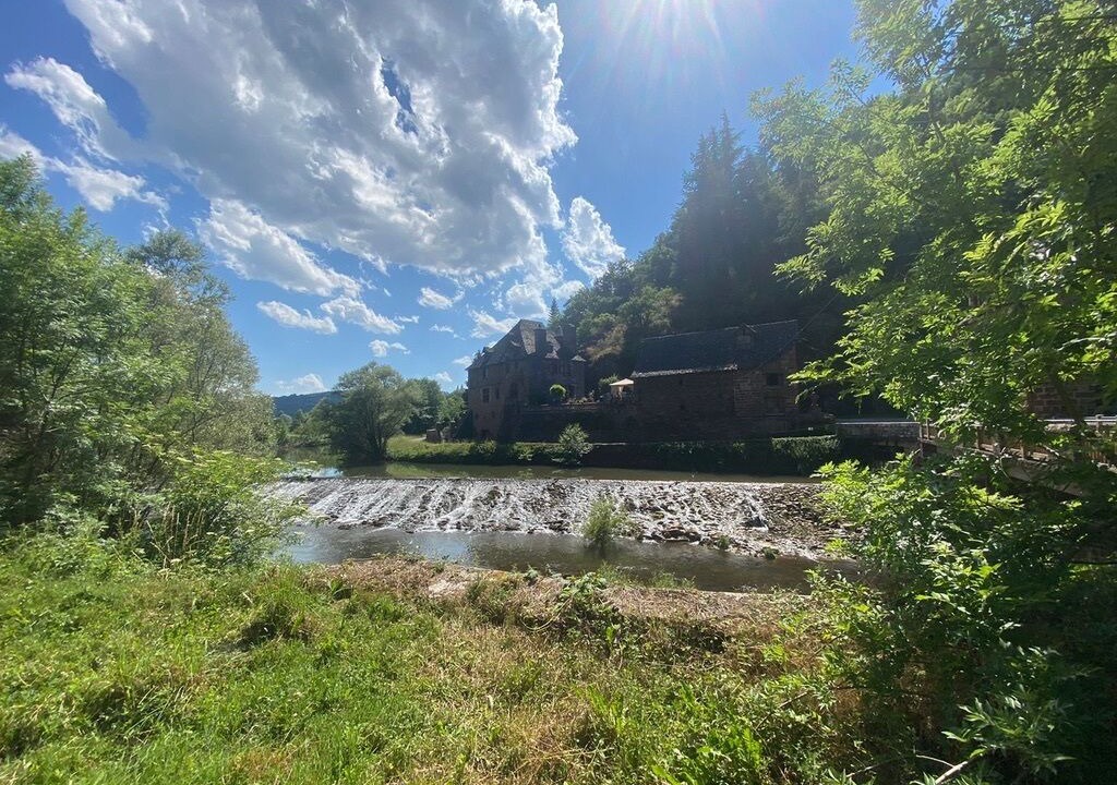 Photo of Others in Saint-Parthem