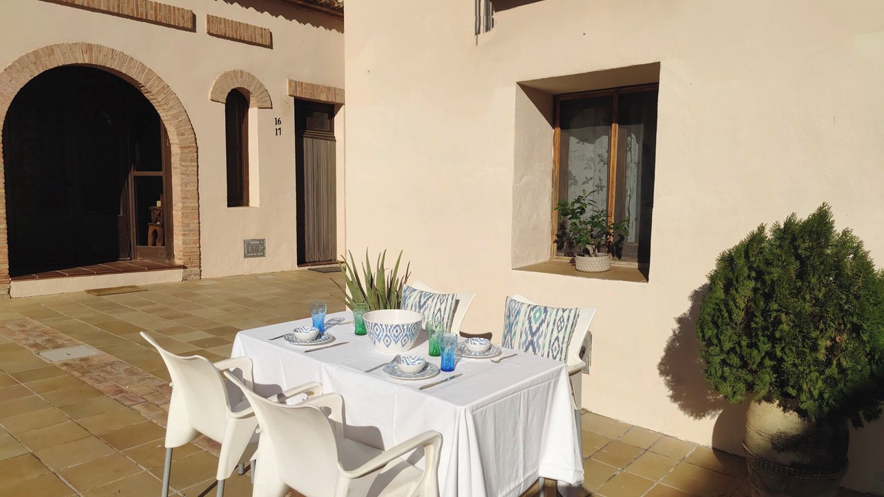 Photo of Outdoor in Altura