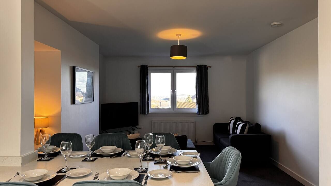 Photo of Others in Kelty