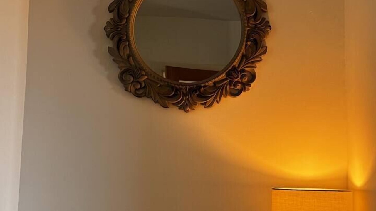 Photo of Others in Kelty