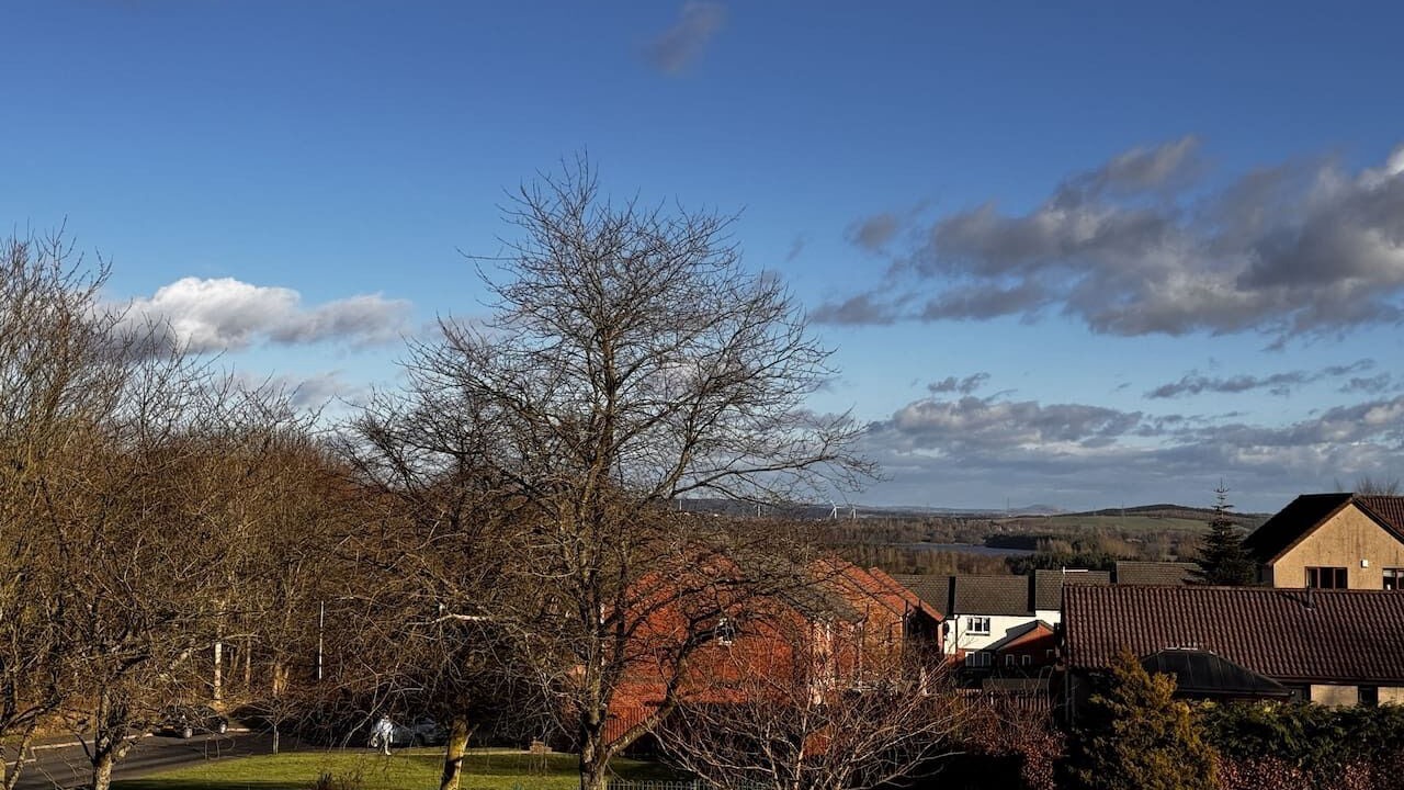 Photo of Others in Kelty