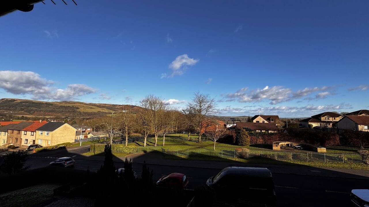 Photo of Others in Kelty