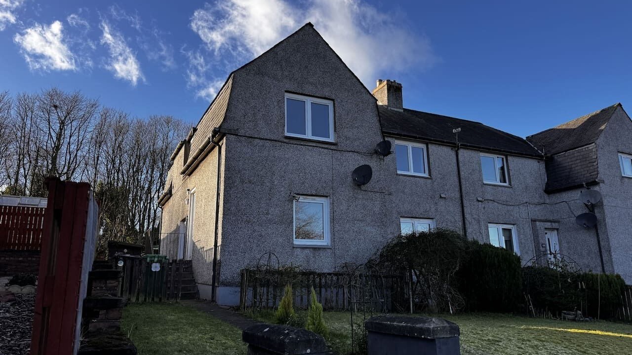 Photo of Outdoor in Kelty