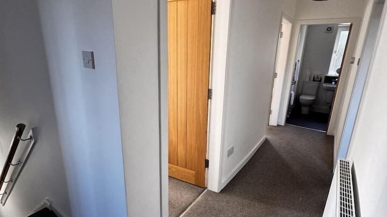 Photo of Others in Kelty