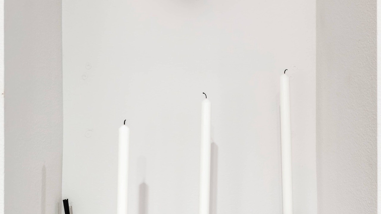 Photo of Others in West Hollywood