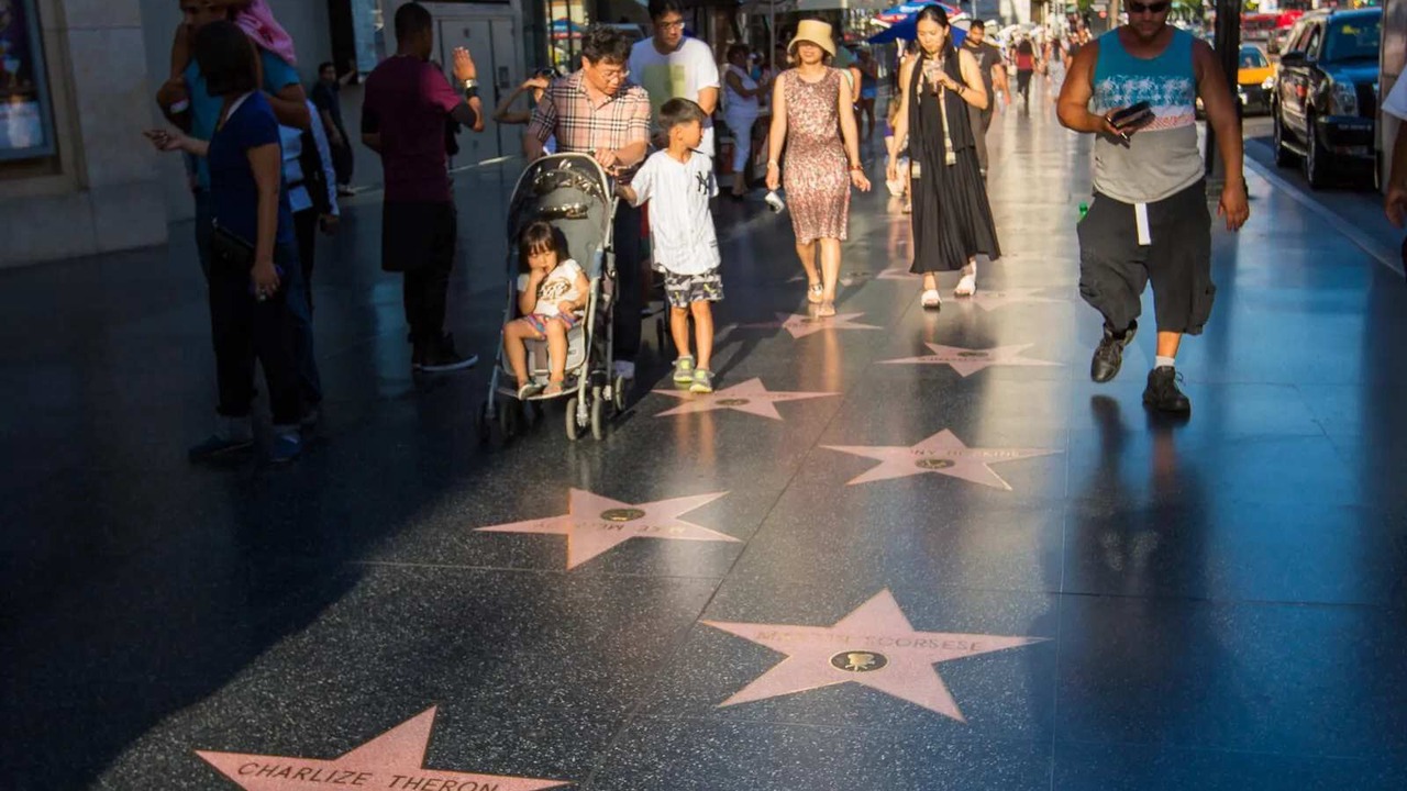 Photo of Others in West Hollywood