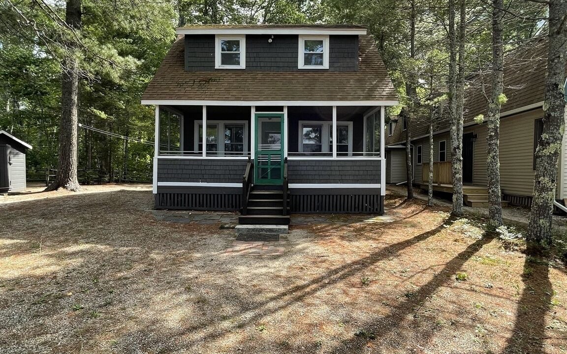 Photo of Outdoor in Standish