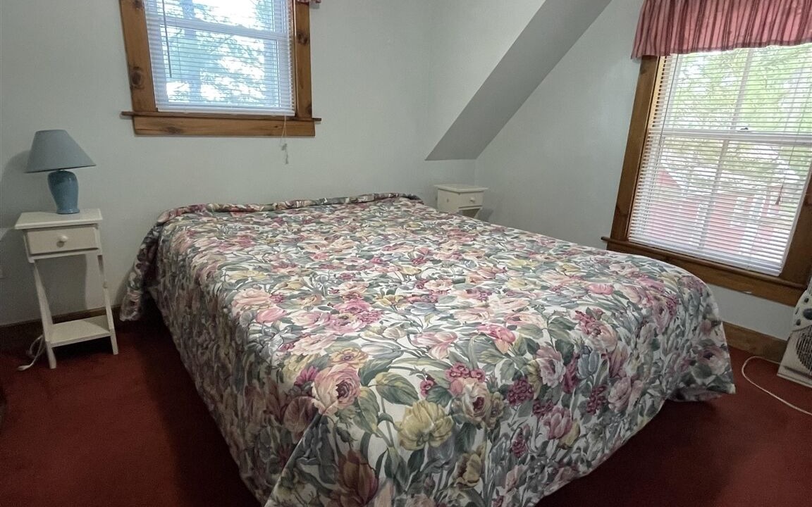 Photo of Bedroom in Standish