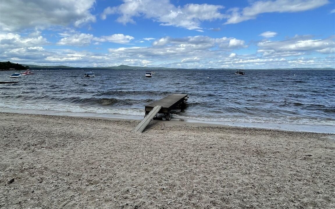 Photo of Others in Standish