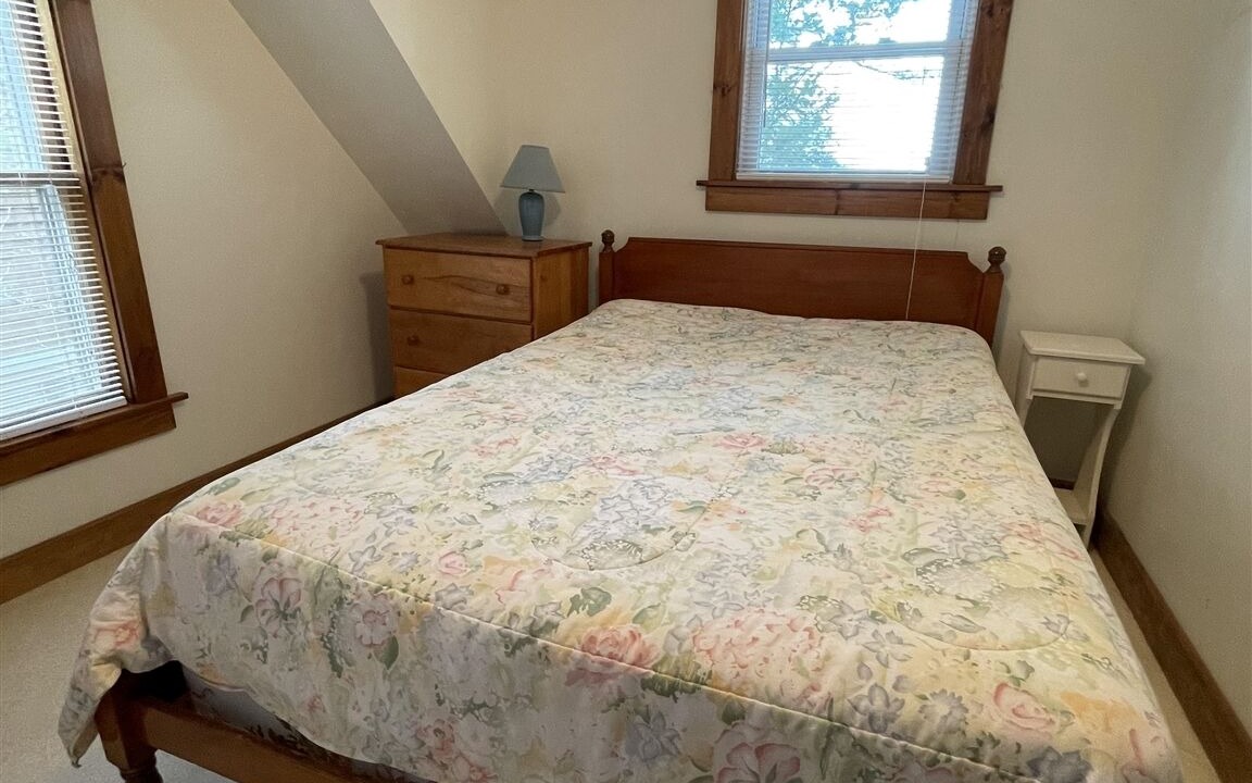 Photo of Bedroom in Standish