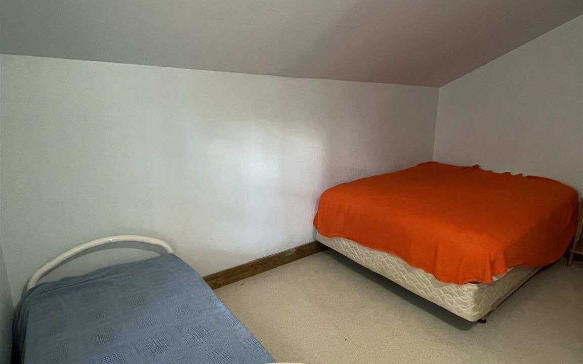 Photo of Bedroom in Standish