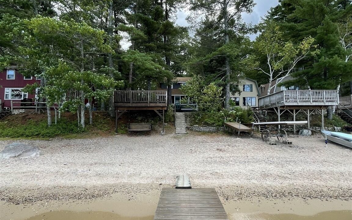 Photo of Outdoor in Standish