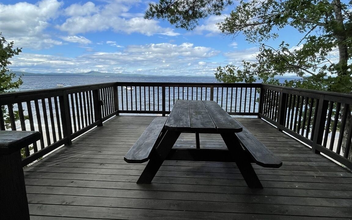 Photo of Outdoor in Standish