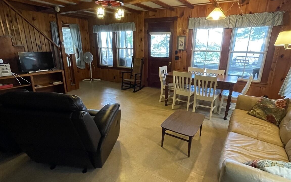 Photo of Livingroom in Standish