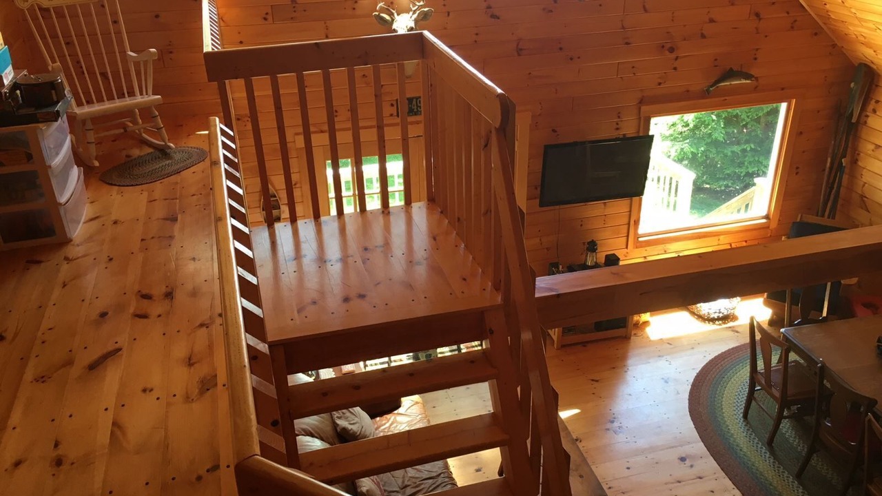 Photo of Others in Nobleboro