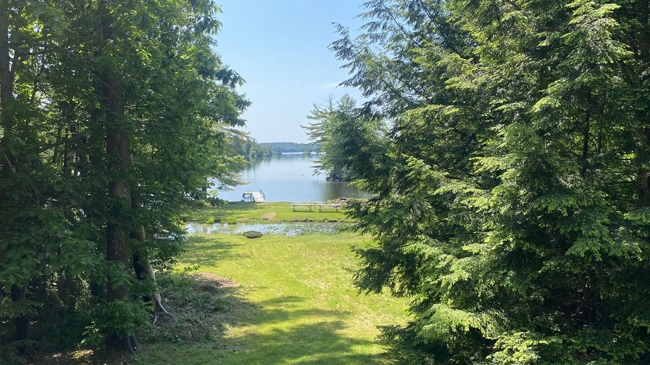 Photo of Others in Nobleboro