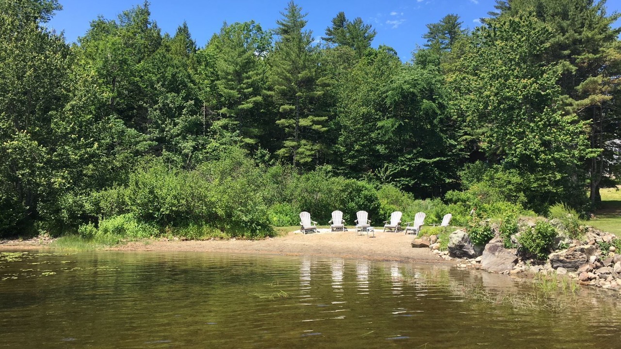 Photo of Others in Nobleboro