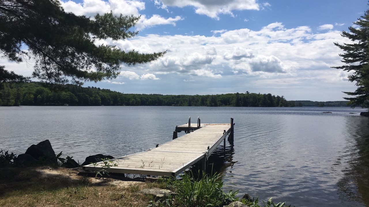 Photo of Others in Nobleboro