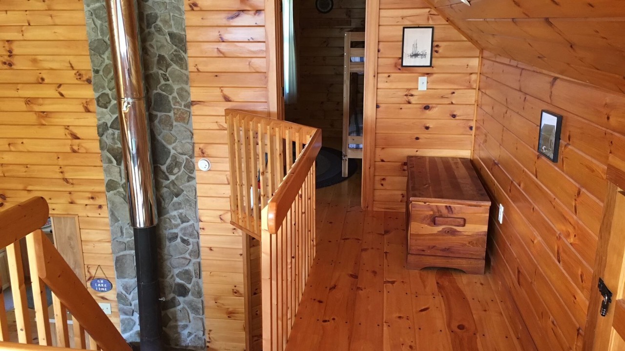 Photo of Others in Nobleboro