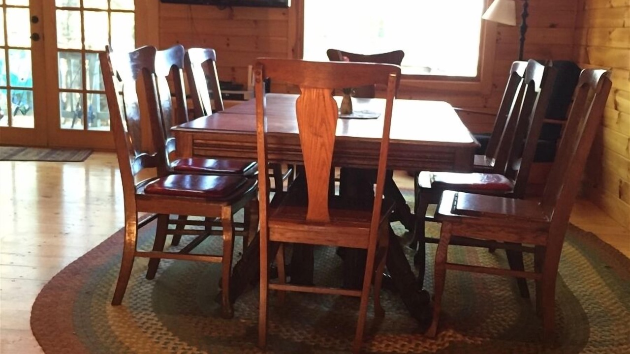 Photo of Others in Nobleboro