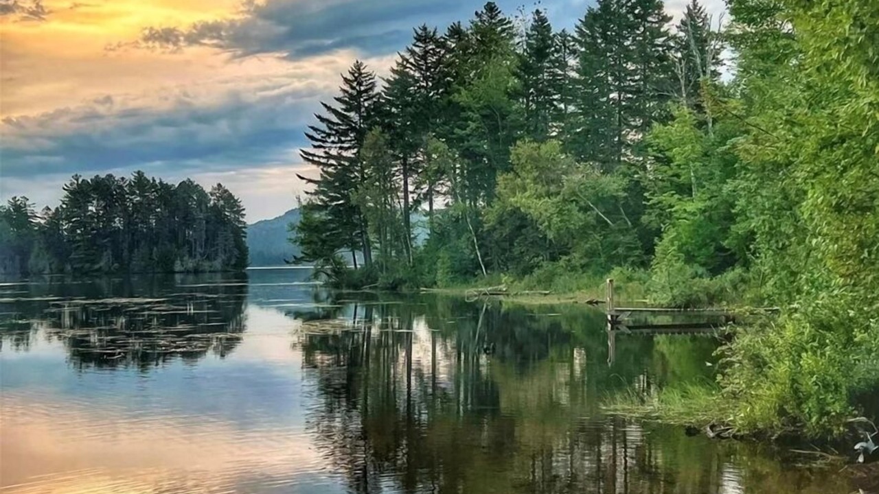 Photo of Others in Nobleboro