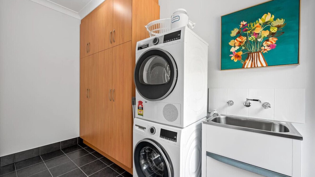 Photo of Bedroom in Tanunda