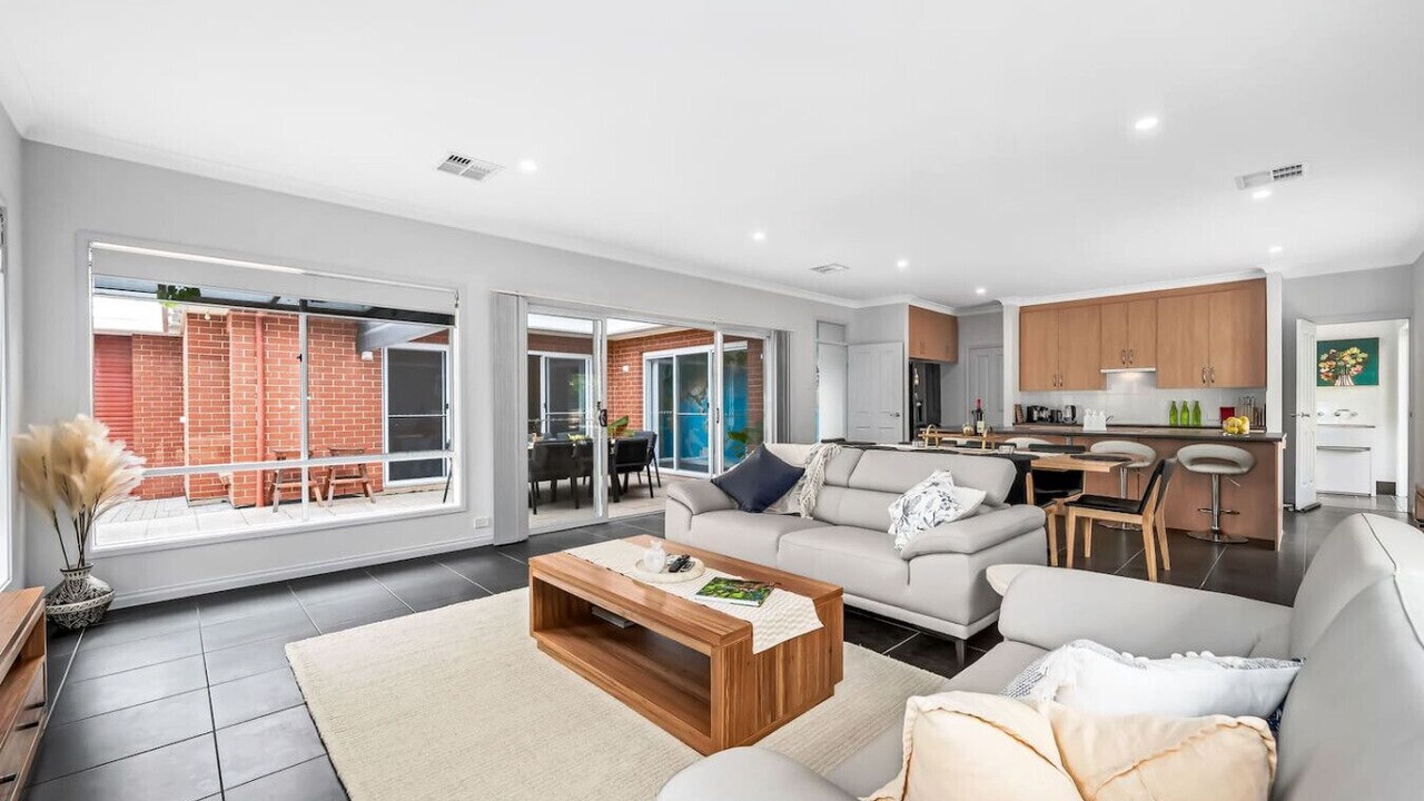 Photo of Outdoor in Tanunda