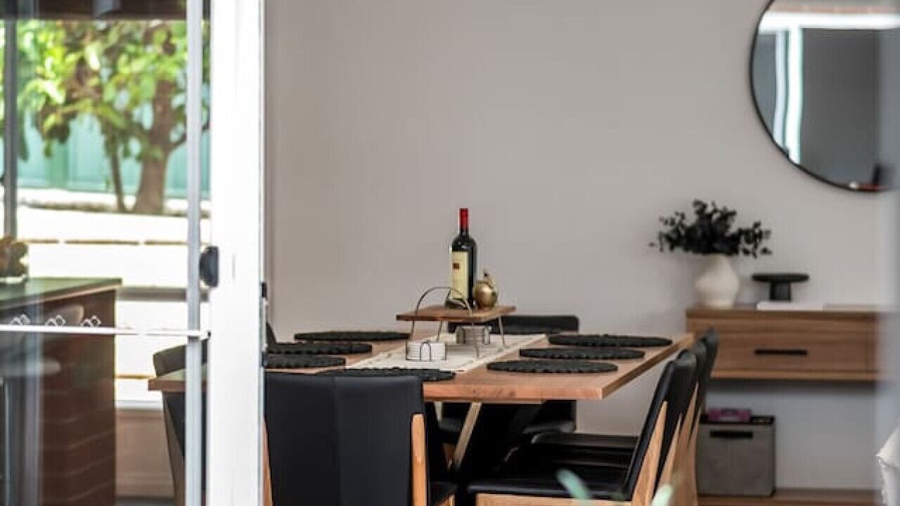 Photo of Others in Tanunda