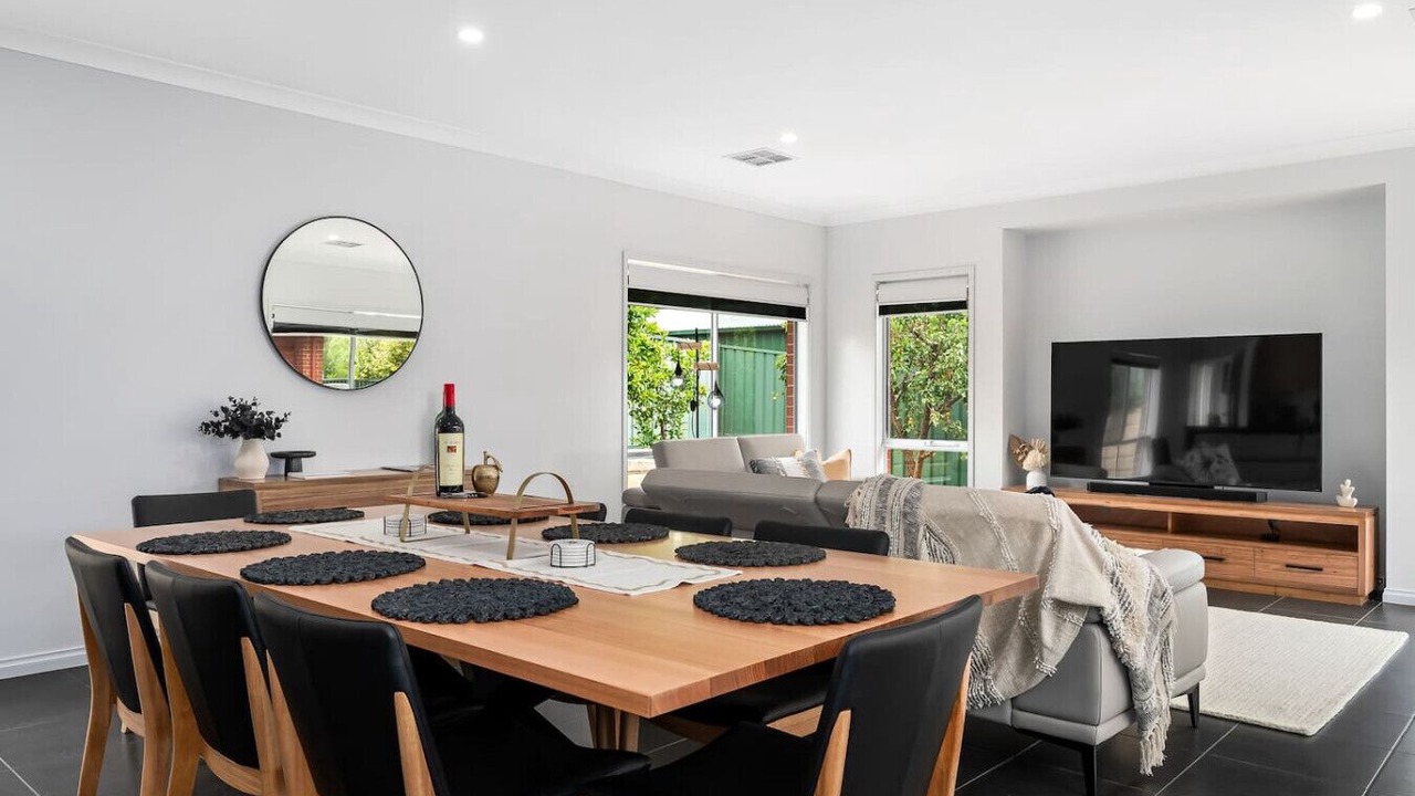 Photo of Others in Tanunda