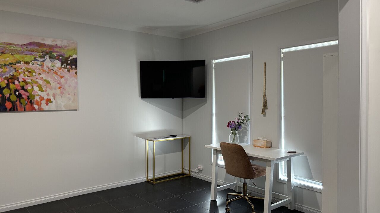 Photo of Others in Tanunda