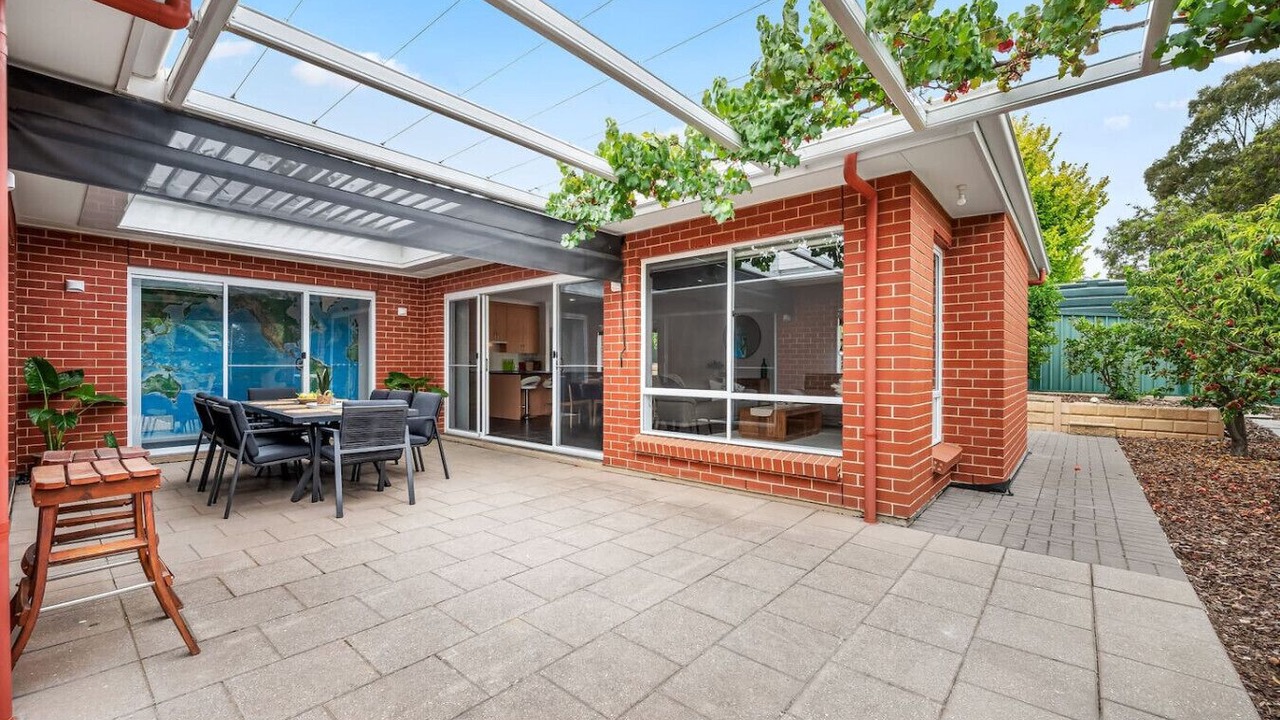 Photo of Outdoor in Tanunda