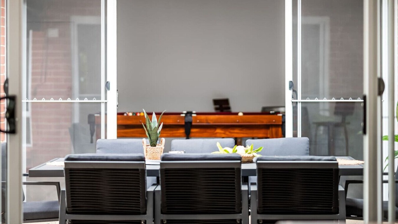 Photo of Outdoor in Tanunda