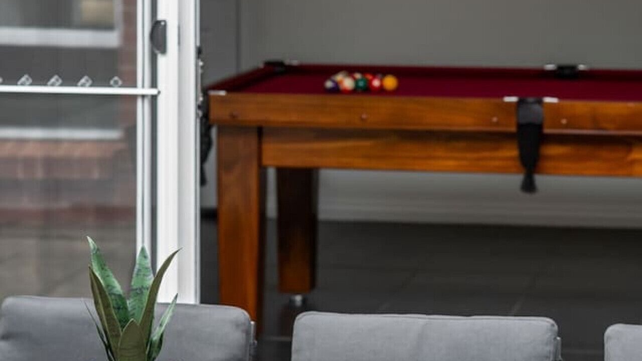 Photo of Outdoor in Tanunda